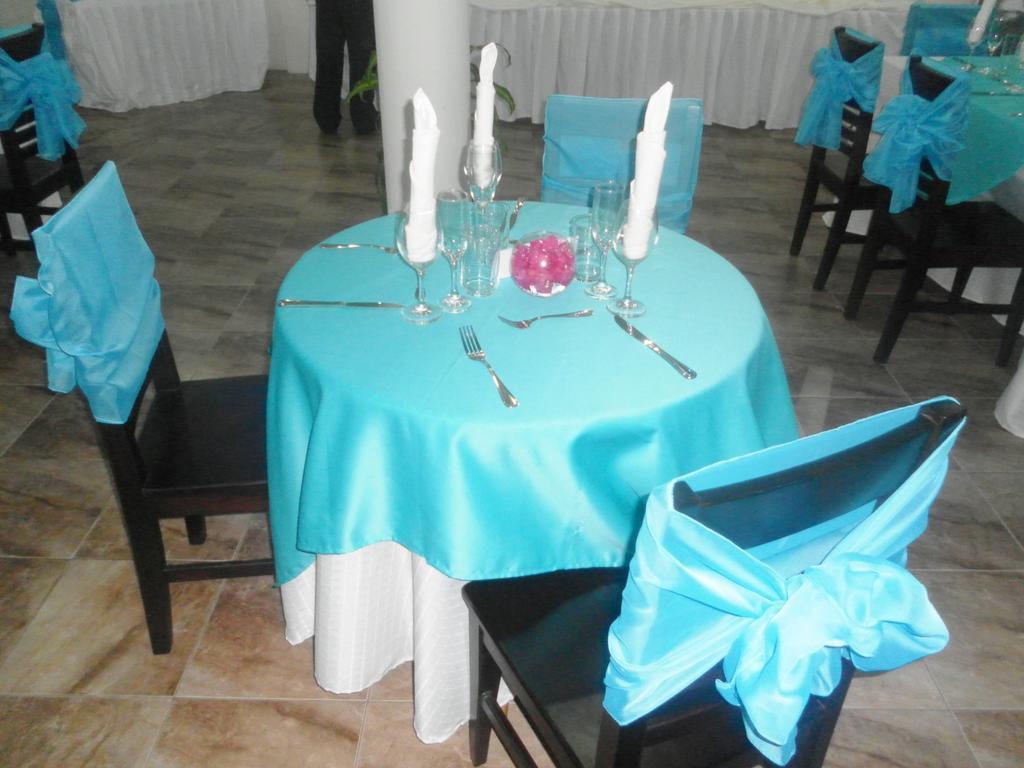 Hotel Pelican Bay Puerto Ayora  Dış mekan fotoğraf